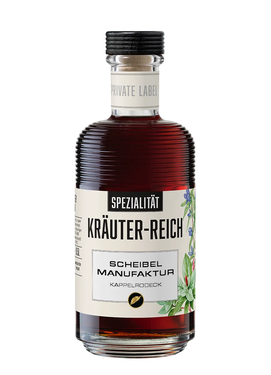 emill-kr-uter-reich-26-kr-uter-spezialit-t image 1