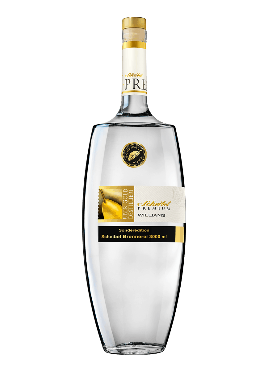 emill-williams-christ-birnen-brand-doppelmagnum-premium image 1