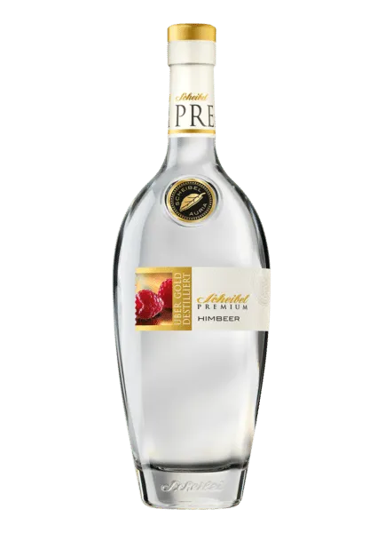 emill-premium-himbeer-geist-waldhimbeere image 1