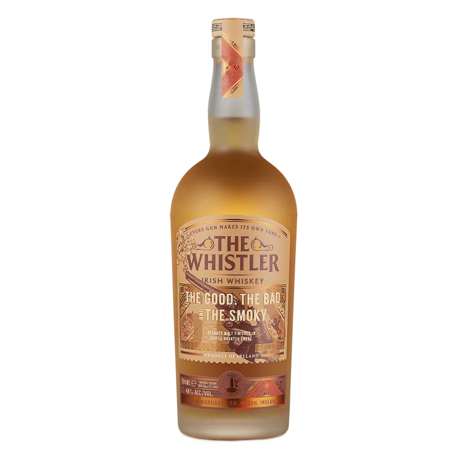boann-the-whistler-the-good-the-bad-and-the-smoky-70cl image 1