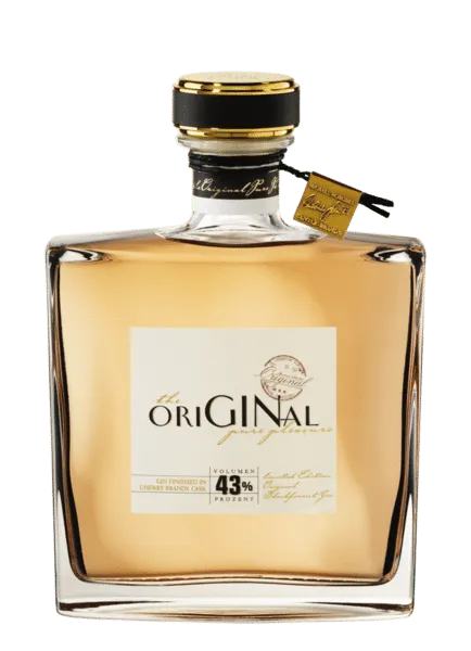 emill-the-original-pure-pleasure-world-edition-gin-mit-wunsch-etikett image 1