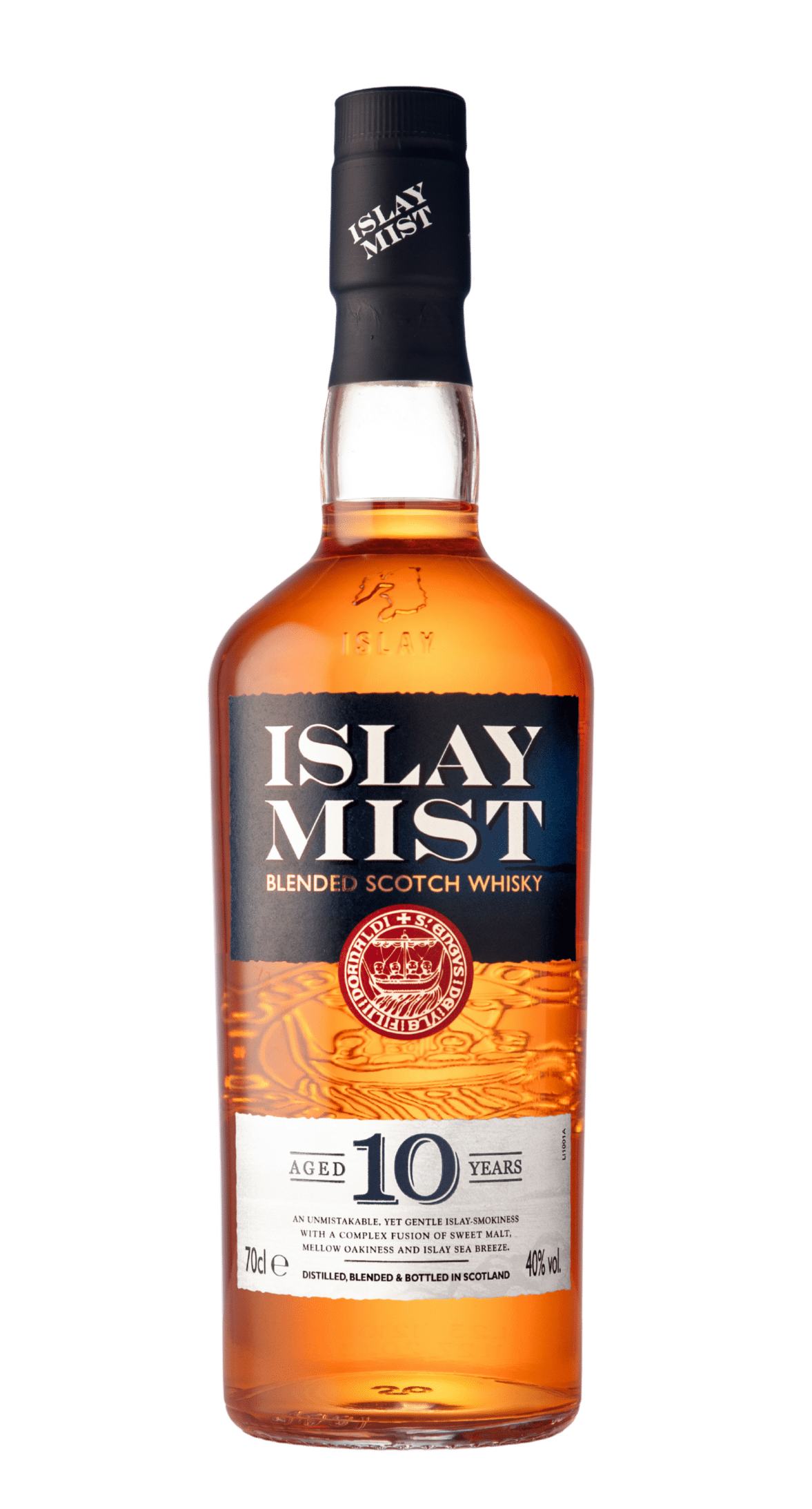 islay-mist-10-jahre-blended-scotch-whisky image 1