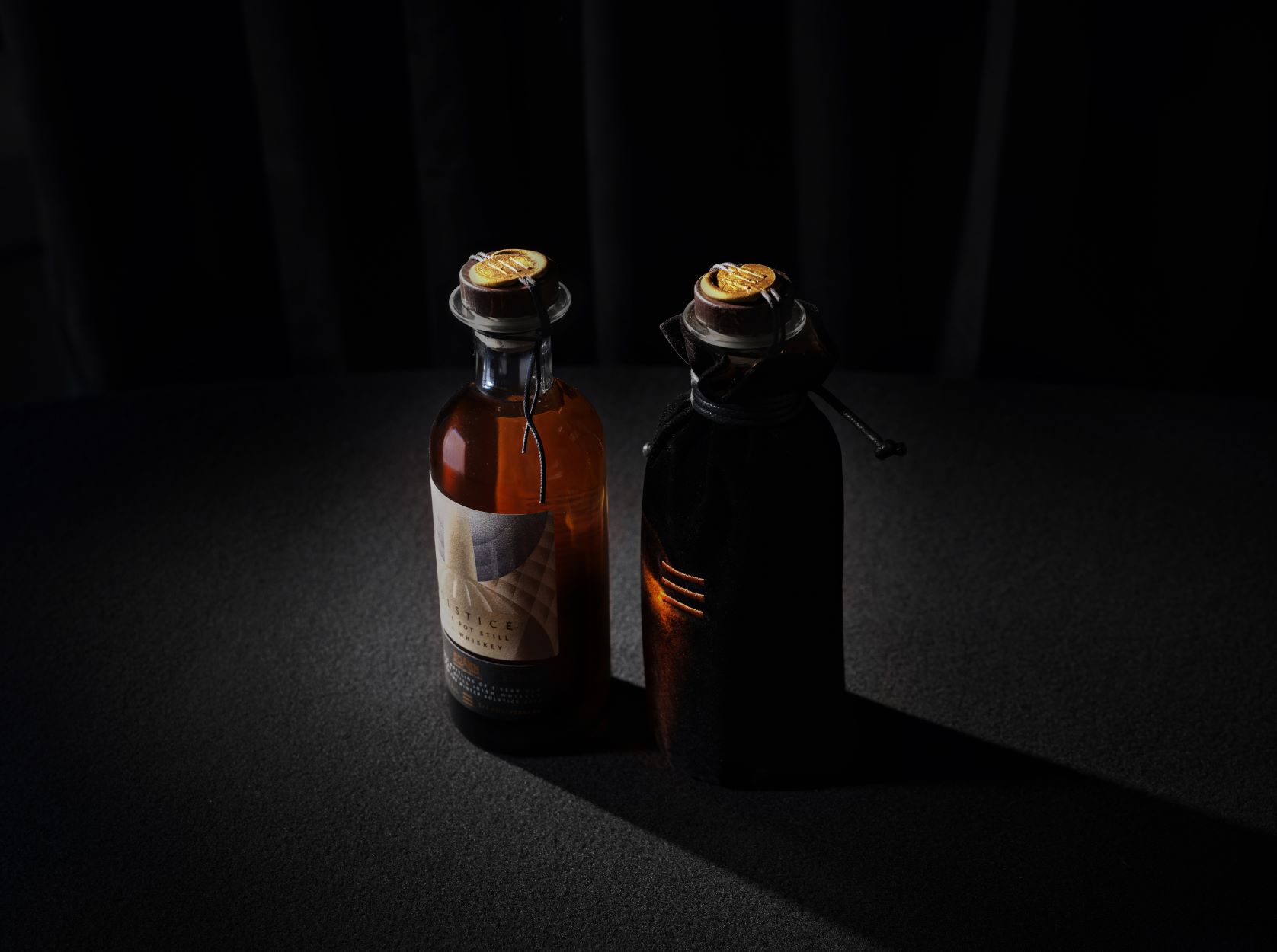 boann-solstice-single-pot-still-irish-whiskey image 3