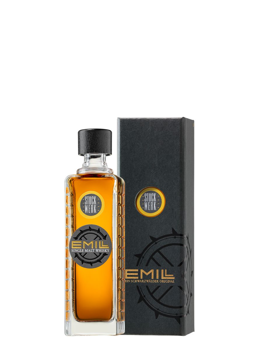 emill-genusspaket-single-malt-whisky-tasting-set image 1