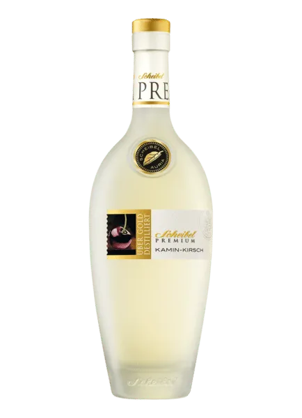 emill-kamin-kirsch-premium-rauch-kirschwasser image 1