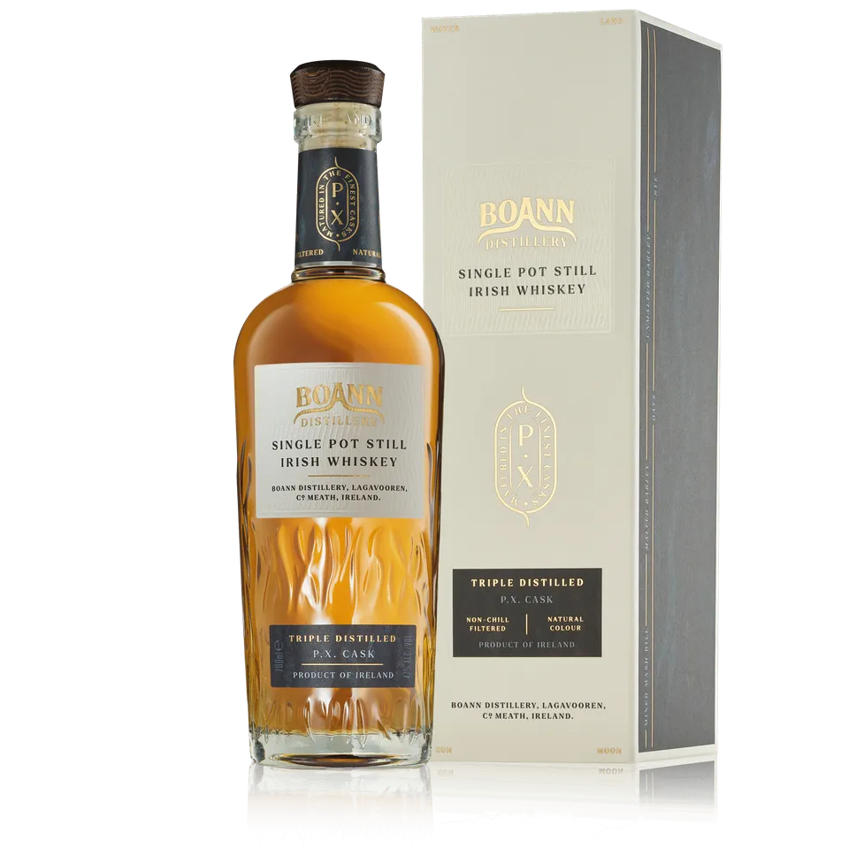 boann-single-pot-still-irish-whiskey-px-cask-47 image 1