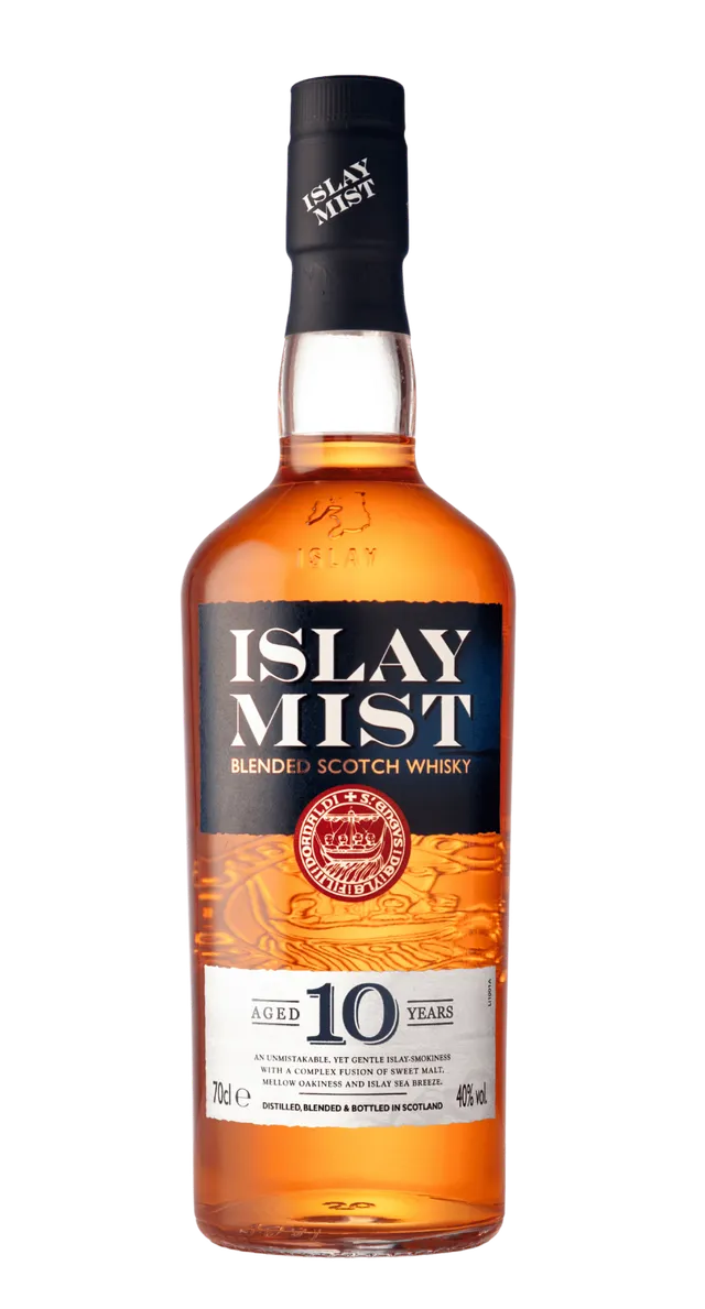 islay-mist-10-jahre-blended-scotch-whisky image 1