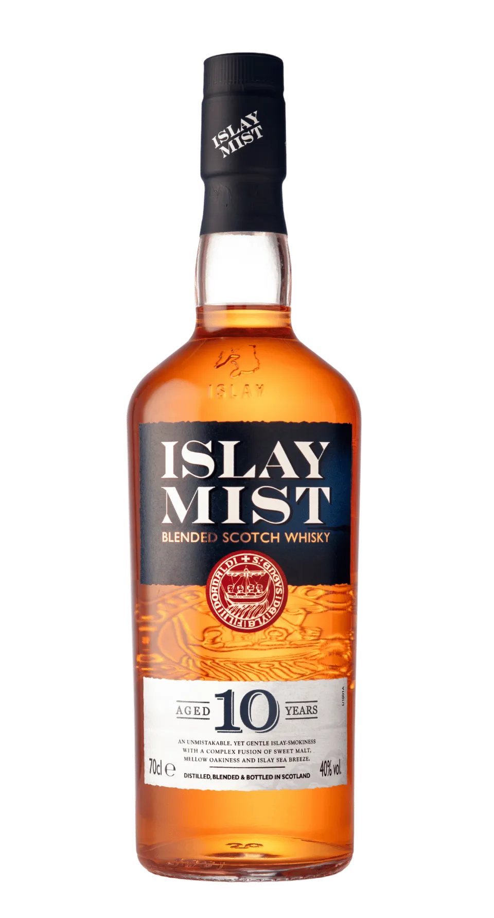 islay-mist-10-jahre-blended-scotch-whisky image 1