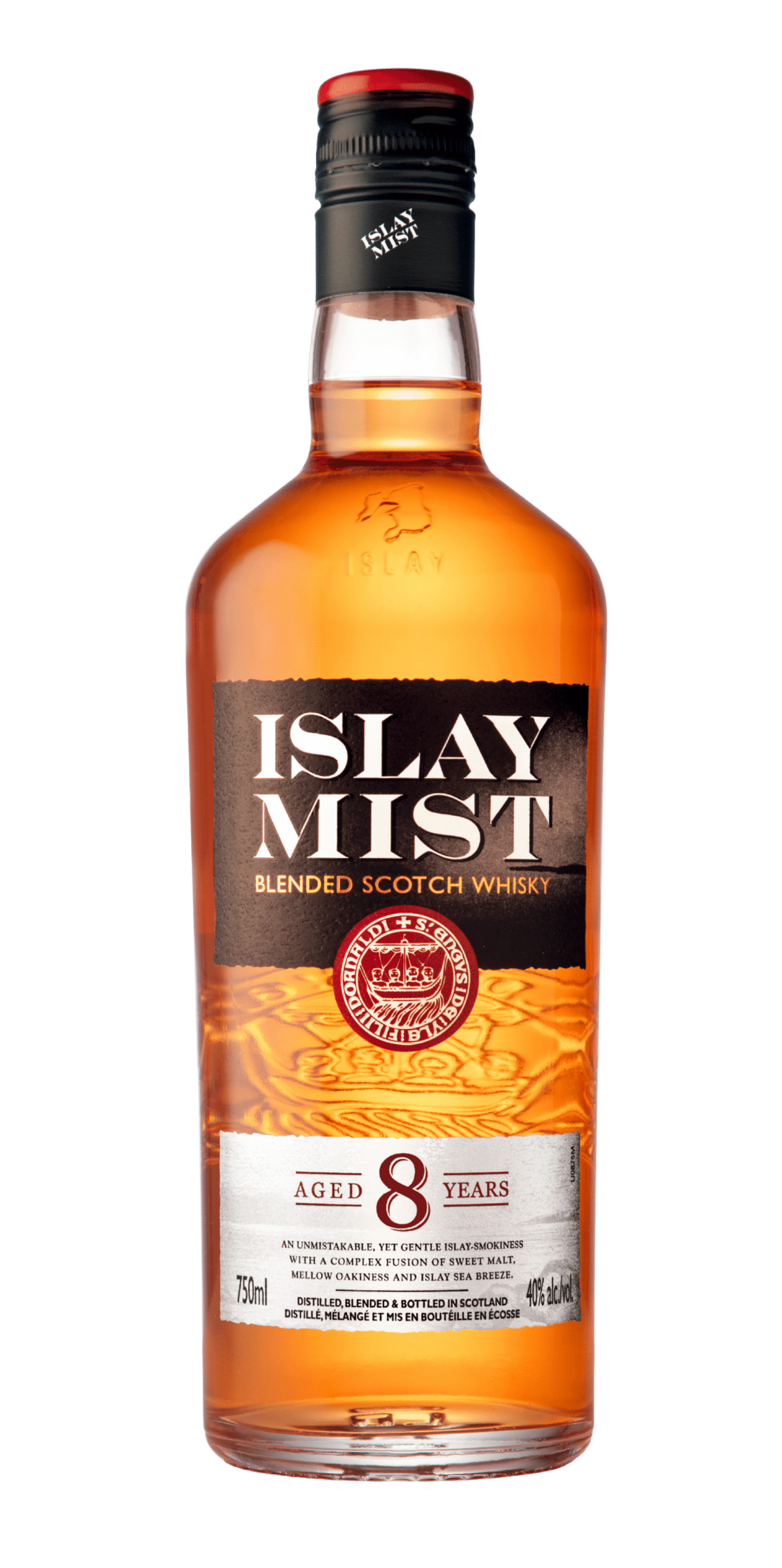 islay-mist-8-jahre-blended-scotch-whisky image 1