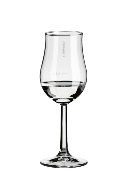 emill-aroma-glas-klar-geeichtes-verkostungsglas-15-cm image 2