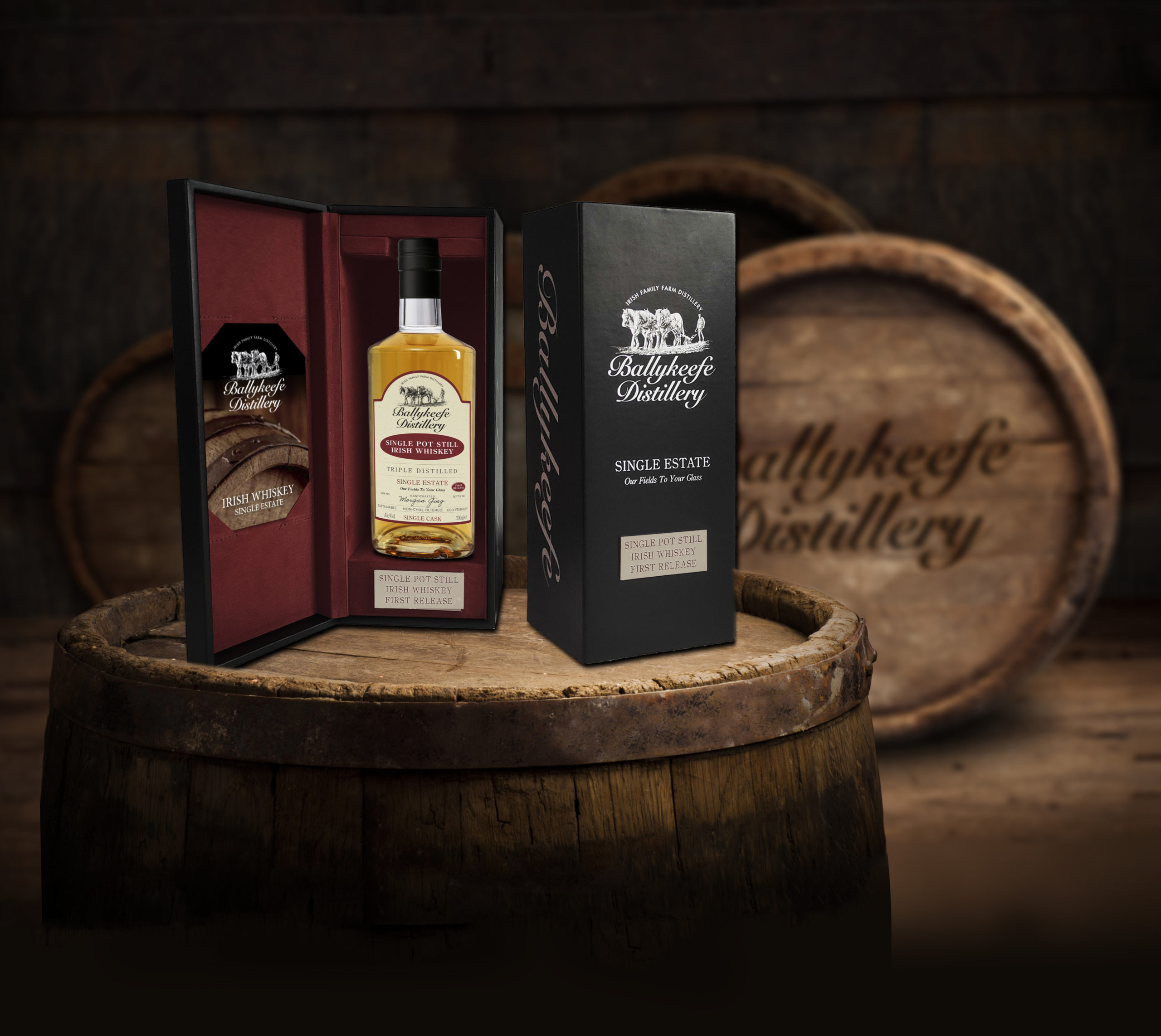 ballykeefe-first-release-single-pot-still-irish-whiskey-46-abv image 1