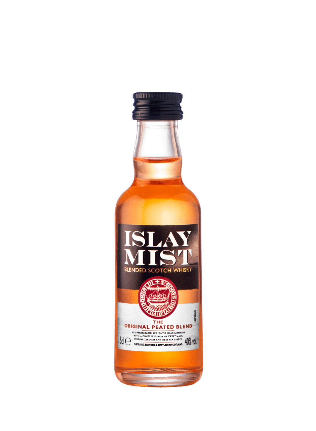 islay-mist-the-original-miniature-blended-scotch-whisky image 1