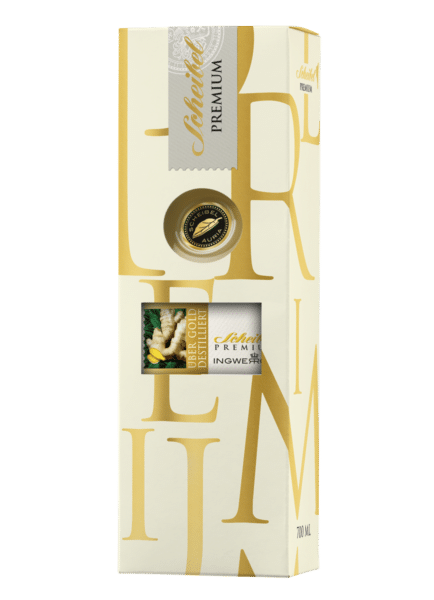 emill-ingwer-royal-premium-ingwer-spirituose-aus-nord-thailand image 2