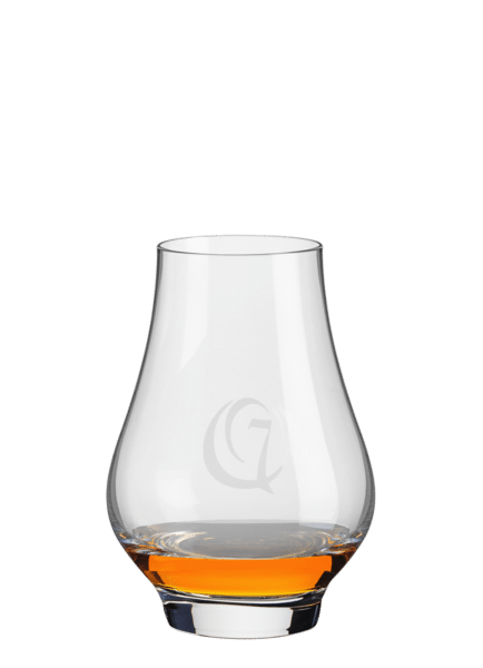 emill-glas-klar-nosing-glas-12-cm image 2