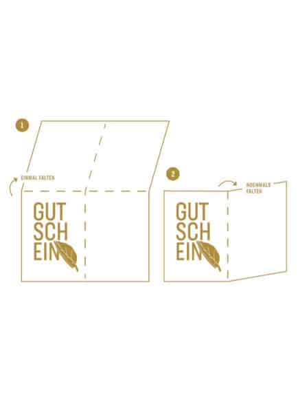 emill-gutschein-30-geschenkgutschein-zum-selbstdrucken image 2