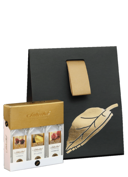 emill-premium-trio-probierset-kirsch-williams-himbeer image 3