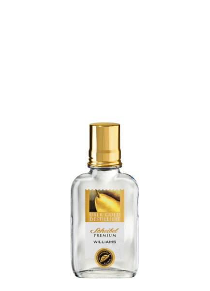 emill-flacon-williams-christ-birnen-brand-mini image 1
