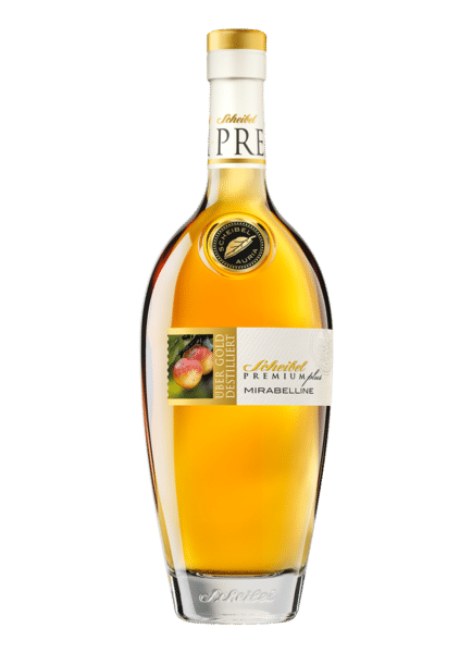 emill-premiumplus-mirabelline-mirabellen-edelbrand-350ml-700ml image 1