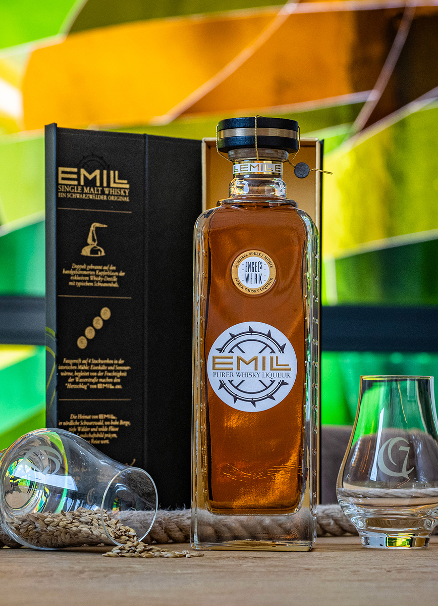emill-whisky-tasting-8-10-2026-auf-den-spuren-von-emill-f-hrung image 3