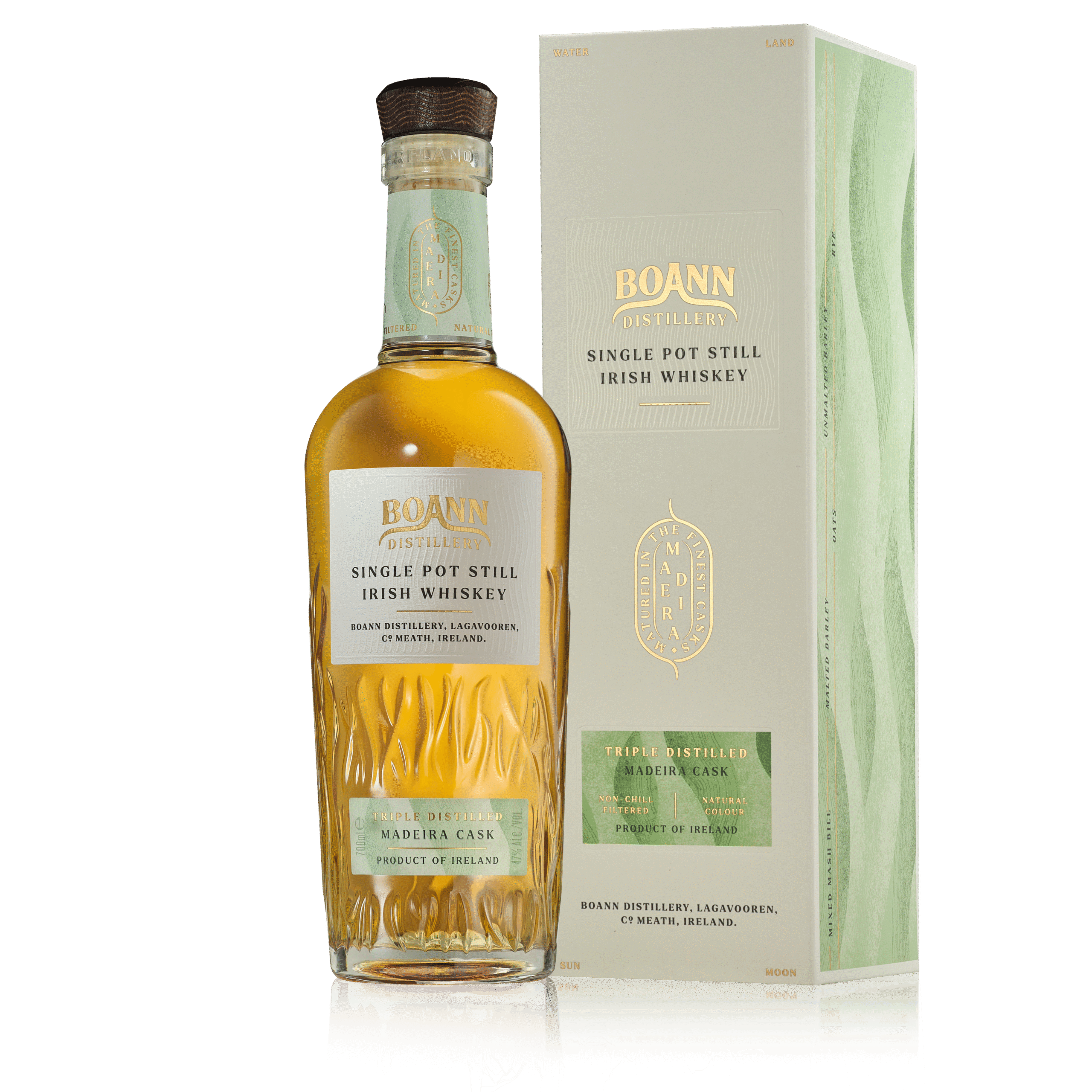 boann-single-pot-still-irish-whiskey-madeira-cask-47 image 1