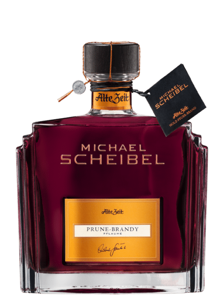 emill-prune-brandy-pflaume-zibarten image 1