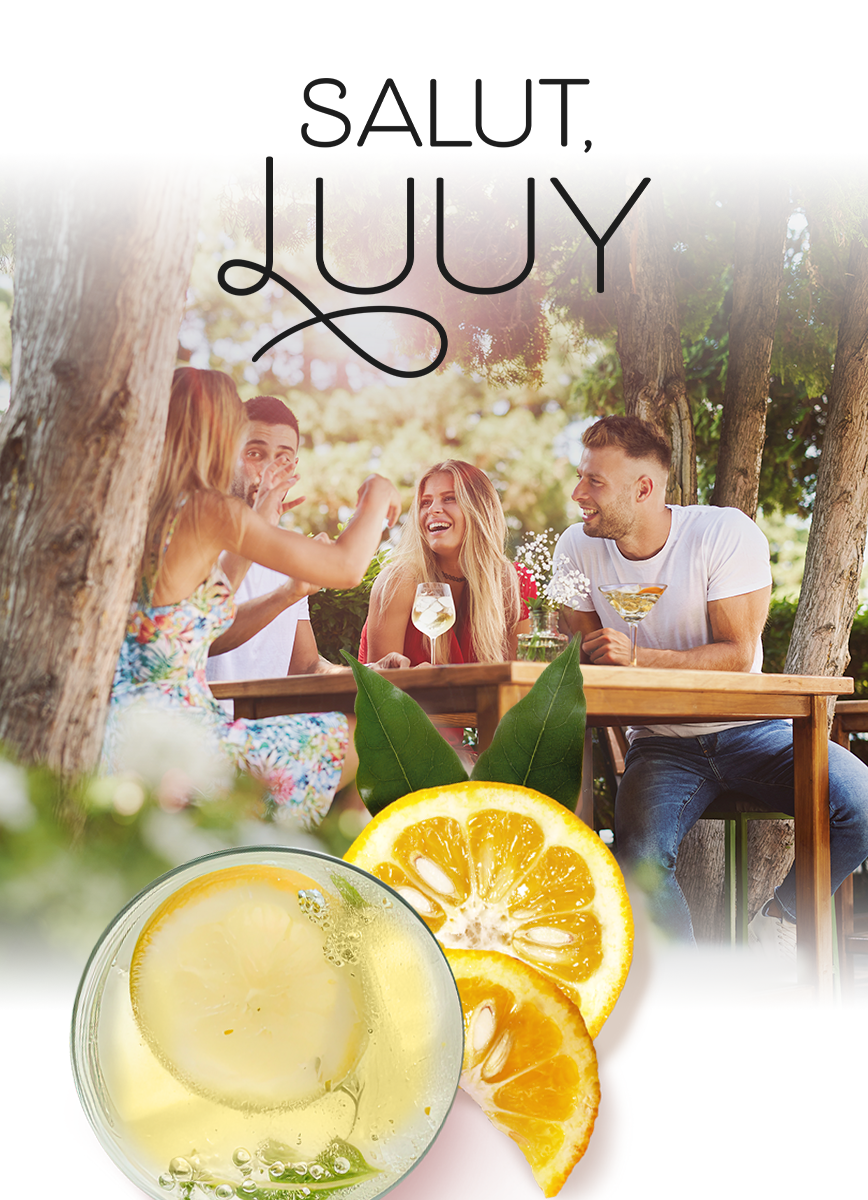 emill-luuy-d-or-premium-aperitif-magnum image 2