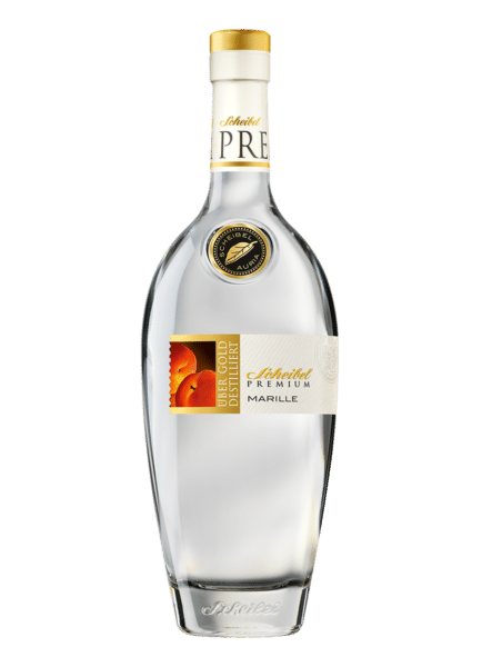 emill-marille-premium-obstbrand-steiermark image 1