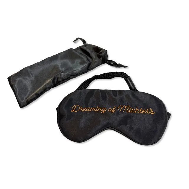 michter-s-sleep-mask-schlafmaske-aus-seide image 1