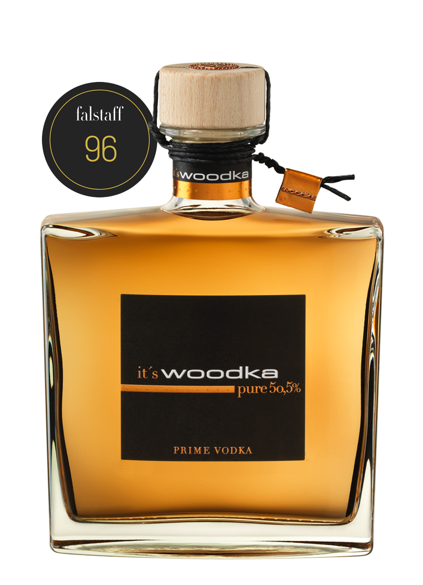 emill-it-s-woodka-one-touch-more-wodka-world-edition image 1