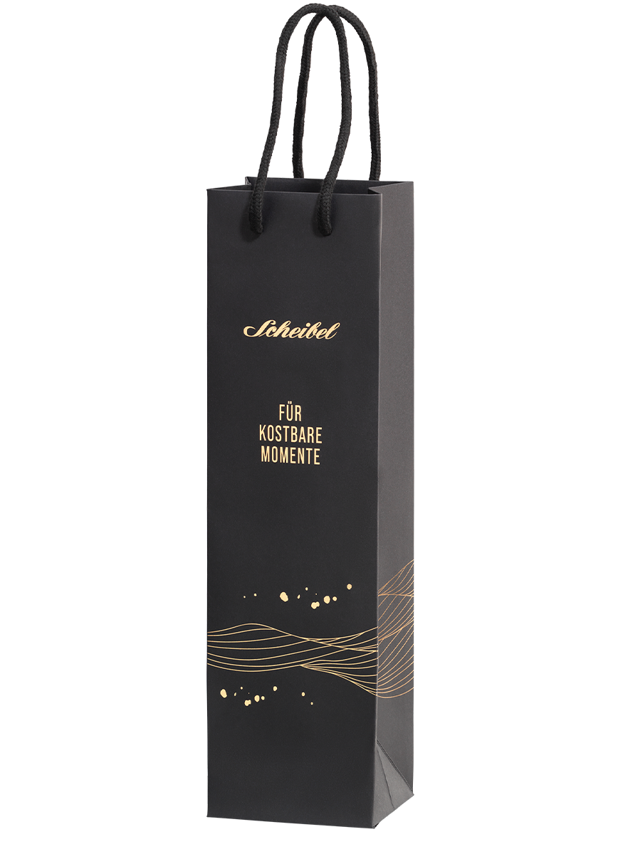 emill-weichsel-sauerkirsch-fruchtlik-r-mit-edelbrand-cuv-e image 2