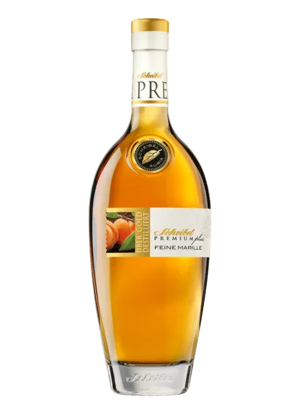emill-feine-marille-premiumplus-aprikosenbrand image 1