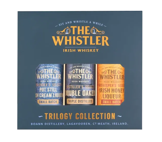 boann-the-whistler-trilogy-mini-pack-3-x-50ml image 1