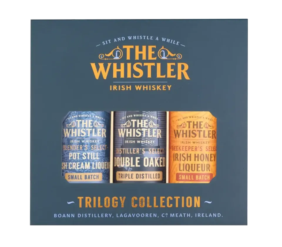 boann-the-whistler-trilogy-mini-pack-3-x-50ml image 1