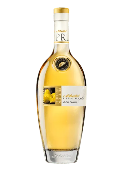 emill-gold-willi-premiumplus-birnenbrand-mit-fruchtsaft image 1