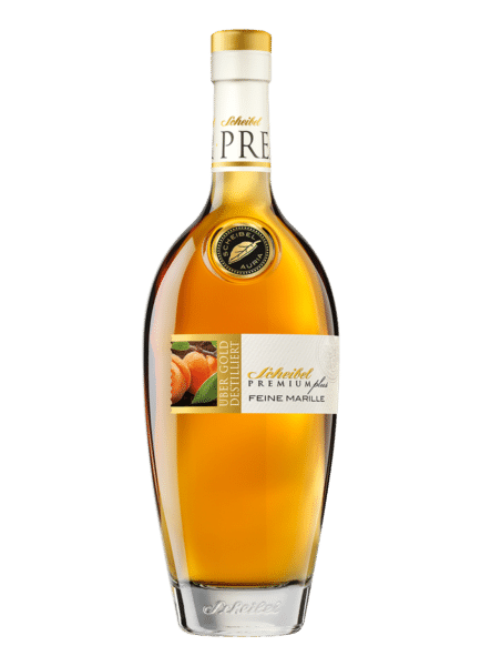 emill-feine-marille-premiumplus-aprikosenbrand image 1