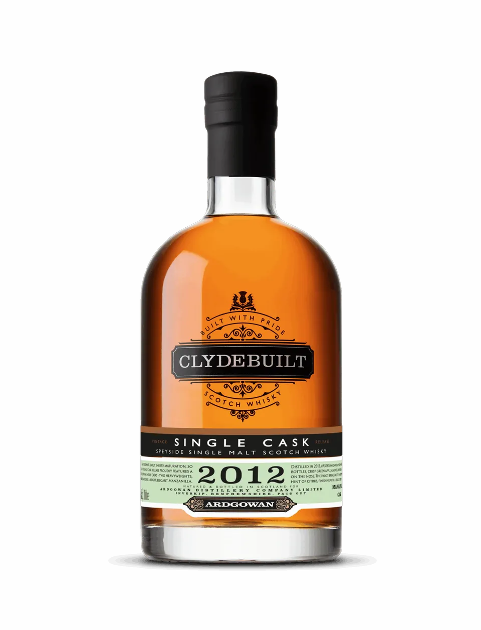ardgowan-clydebuilt-2012-manzanilla-hogshead-single-cask-whisky image 1