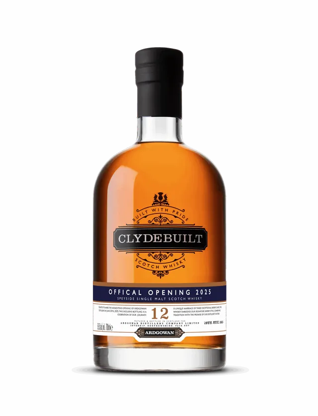 ardgowan-clydebuilt-12-jahre-official-opening-2025 image 1