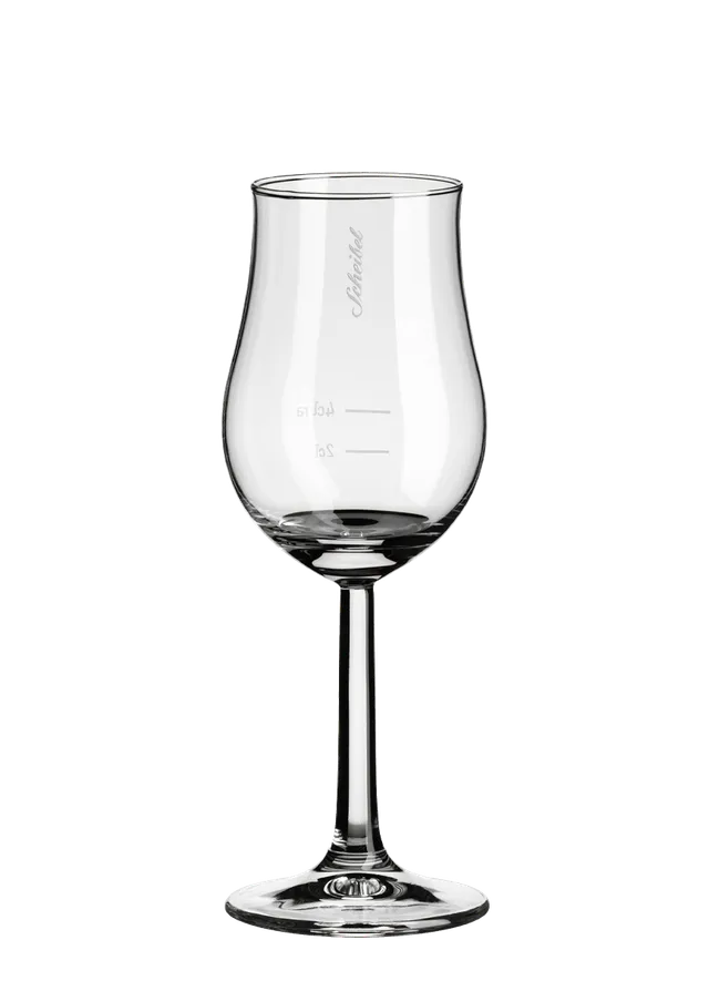 emill-aroma-glas-klar-geeichtes-verkostungsglas-15-cm image 1