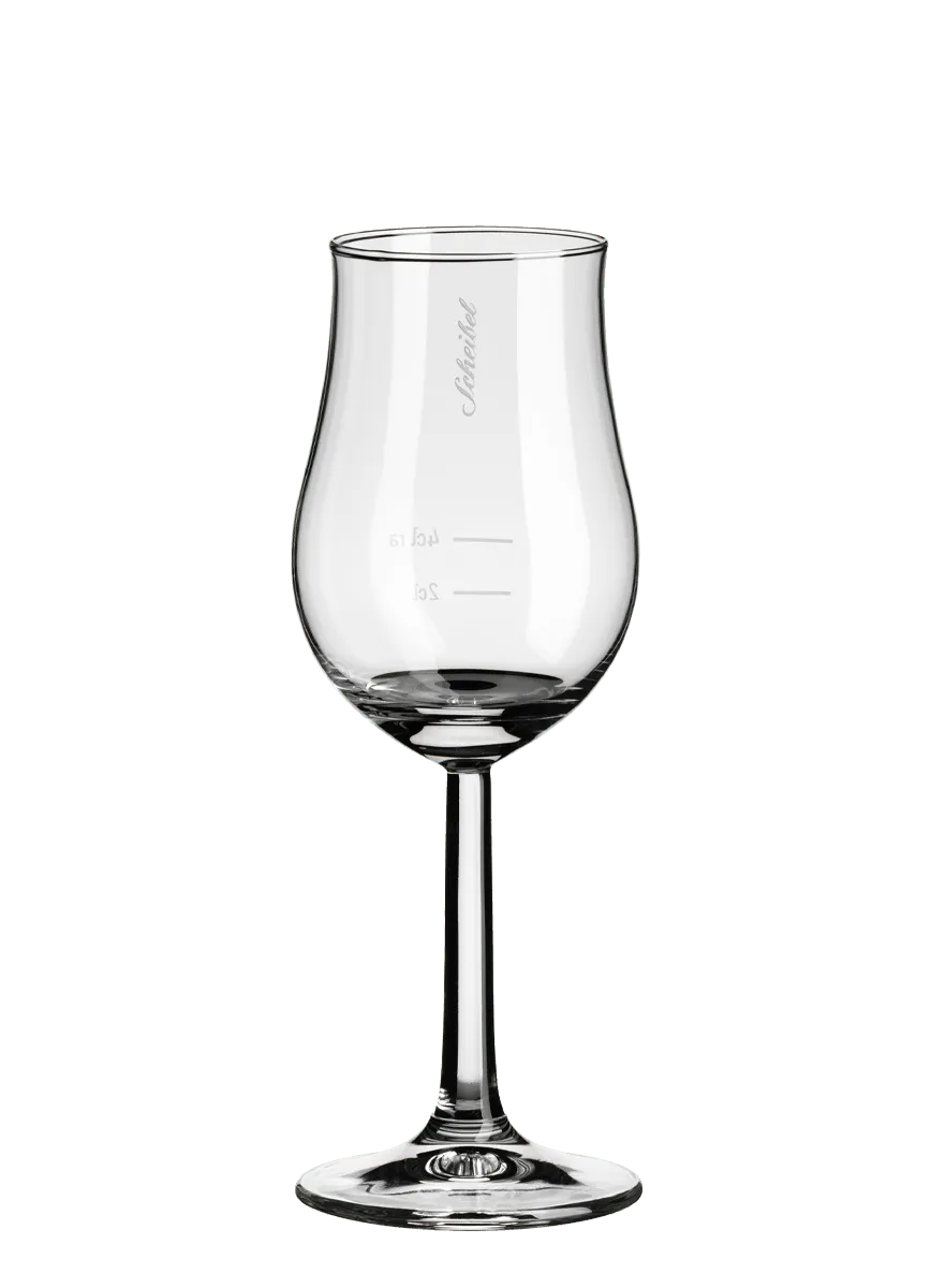 emill-aroma-glas-klar-geeichtes-verkostungsglas-15-cm image 1