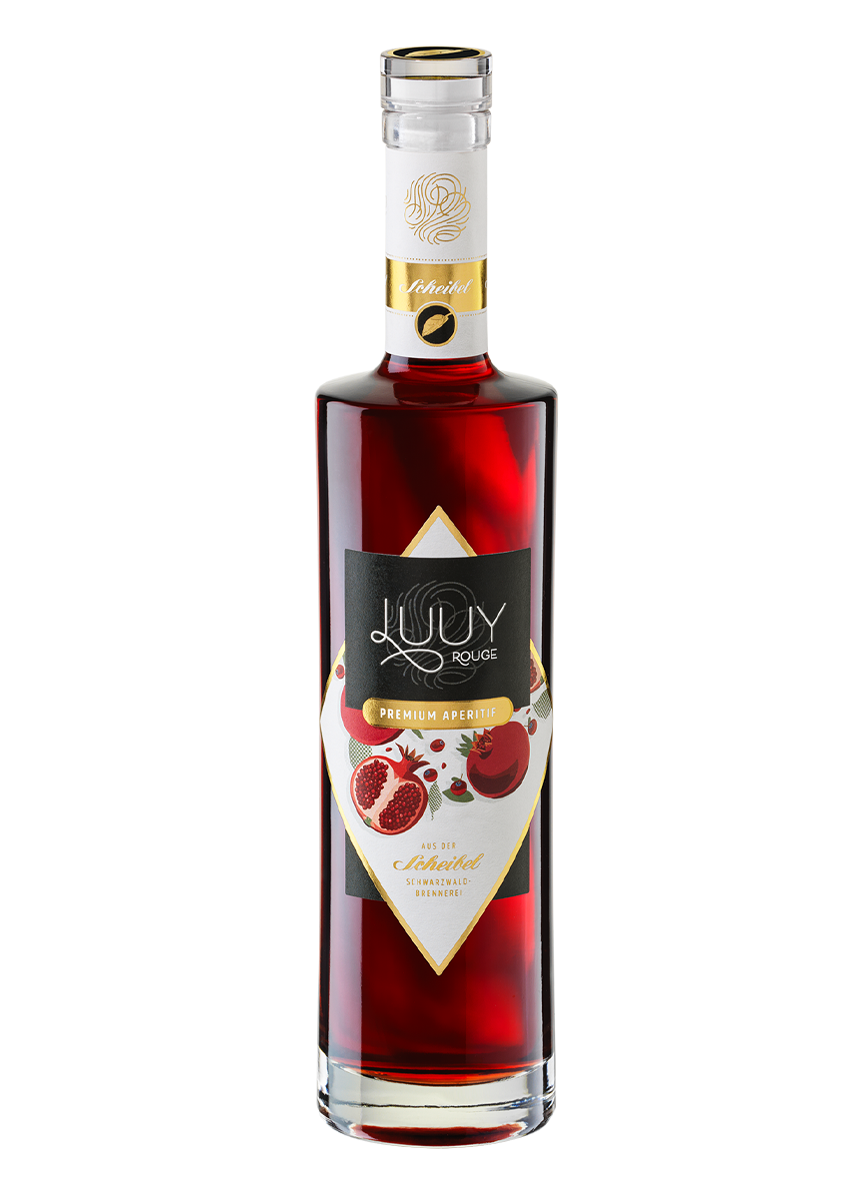 emill-luuy-rouge-premium-aperitif image 1