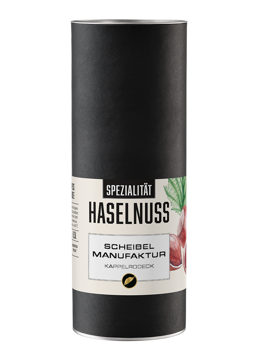emill-haselnuss-haselnusslik-r-gold-destilliert image 2