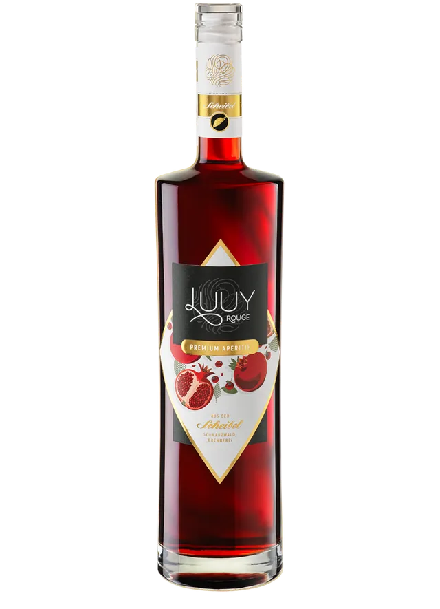 emill-luuy-rouge-magnum-feinherber-premium-aperitif-mit-whisky image 1