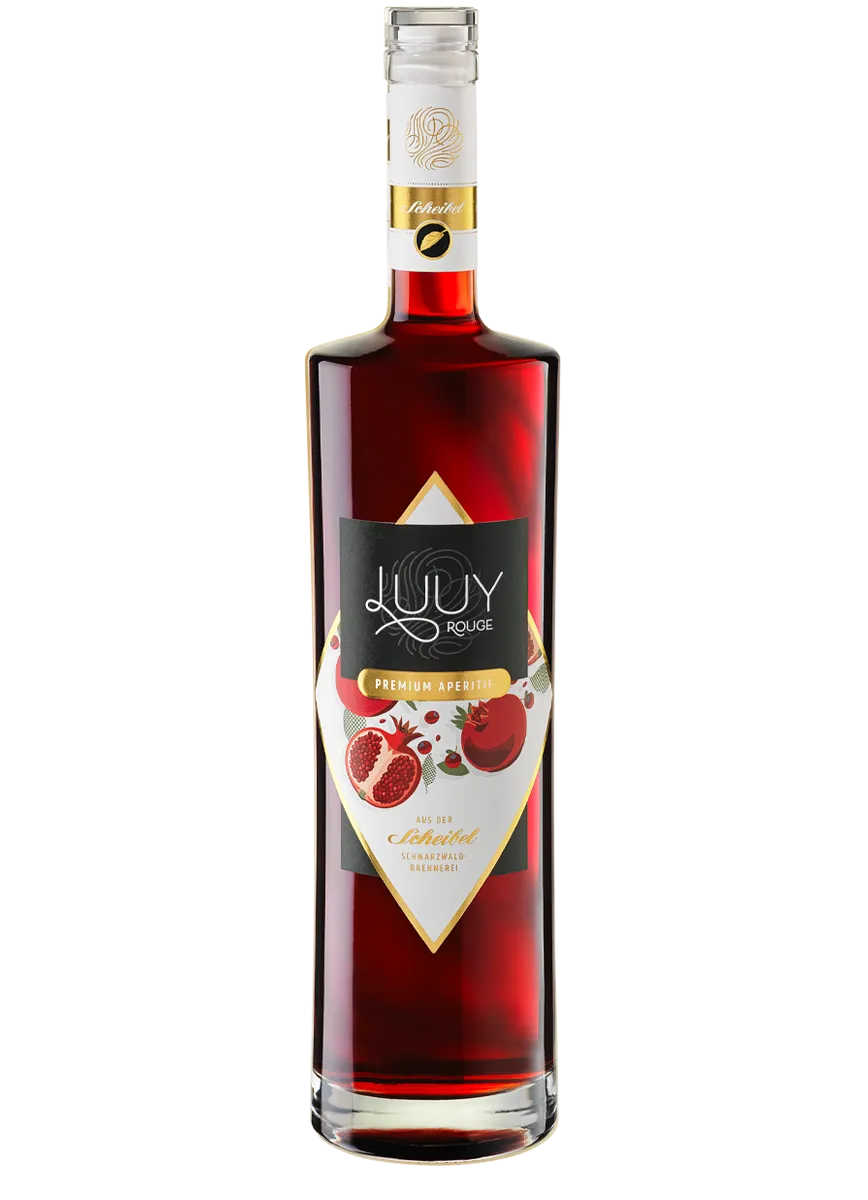 emill-luuy-rouge-magnum-feinherber-premium-aperitif-mit-whisky image 1