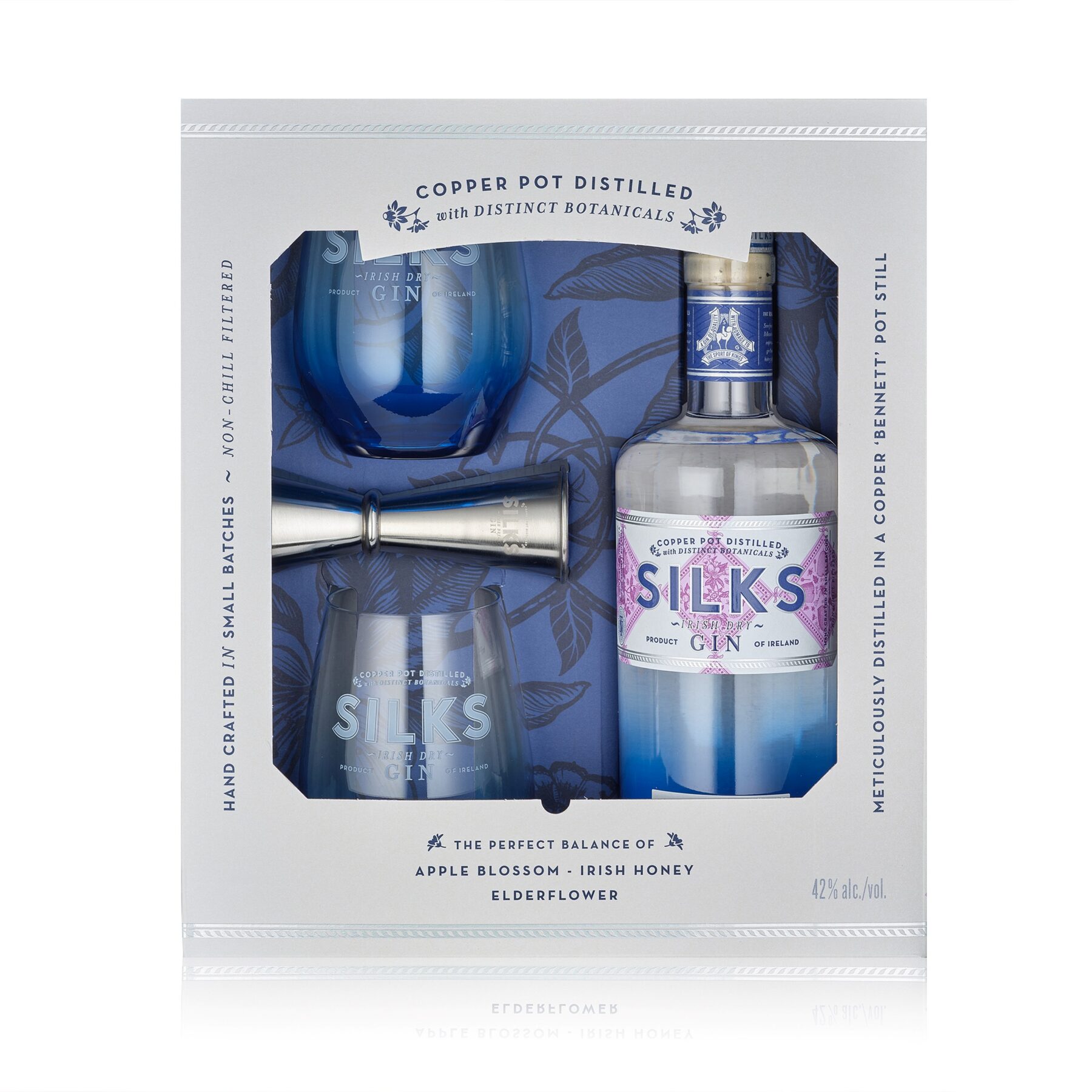 boann-silks-irish-dry-gin-gift-pack-70cl image 4
