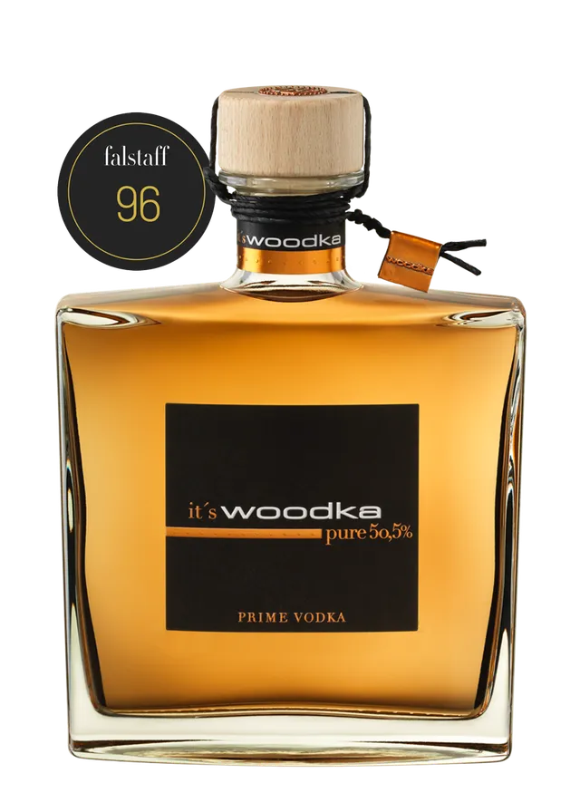 emill-it-s-woodka-one-touch-more-wodka-world-edition image 1