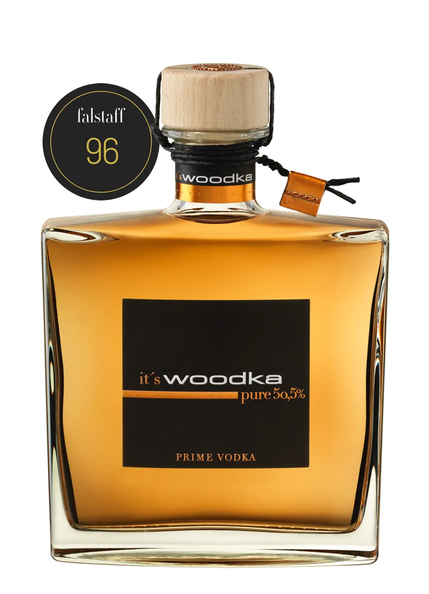 emill-it-s-woodka-one-touch-more-wodka-world-edition image 1