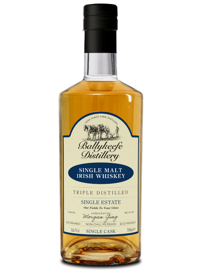 ballykeefe-single-malt-irish-whiskey-single-estate image 1