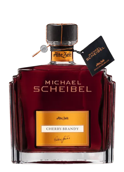 emill-cherry-brandy-edel-brandy-sauerkirsch-lik-rbrand image 1