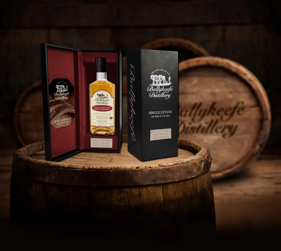 ballykeefe-first-release-single-pot-still-irish-whiskey-46-abv image 1