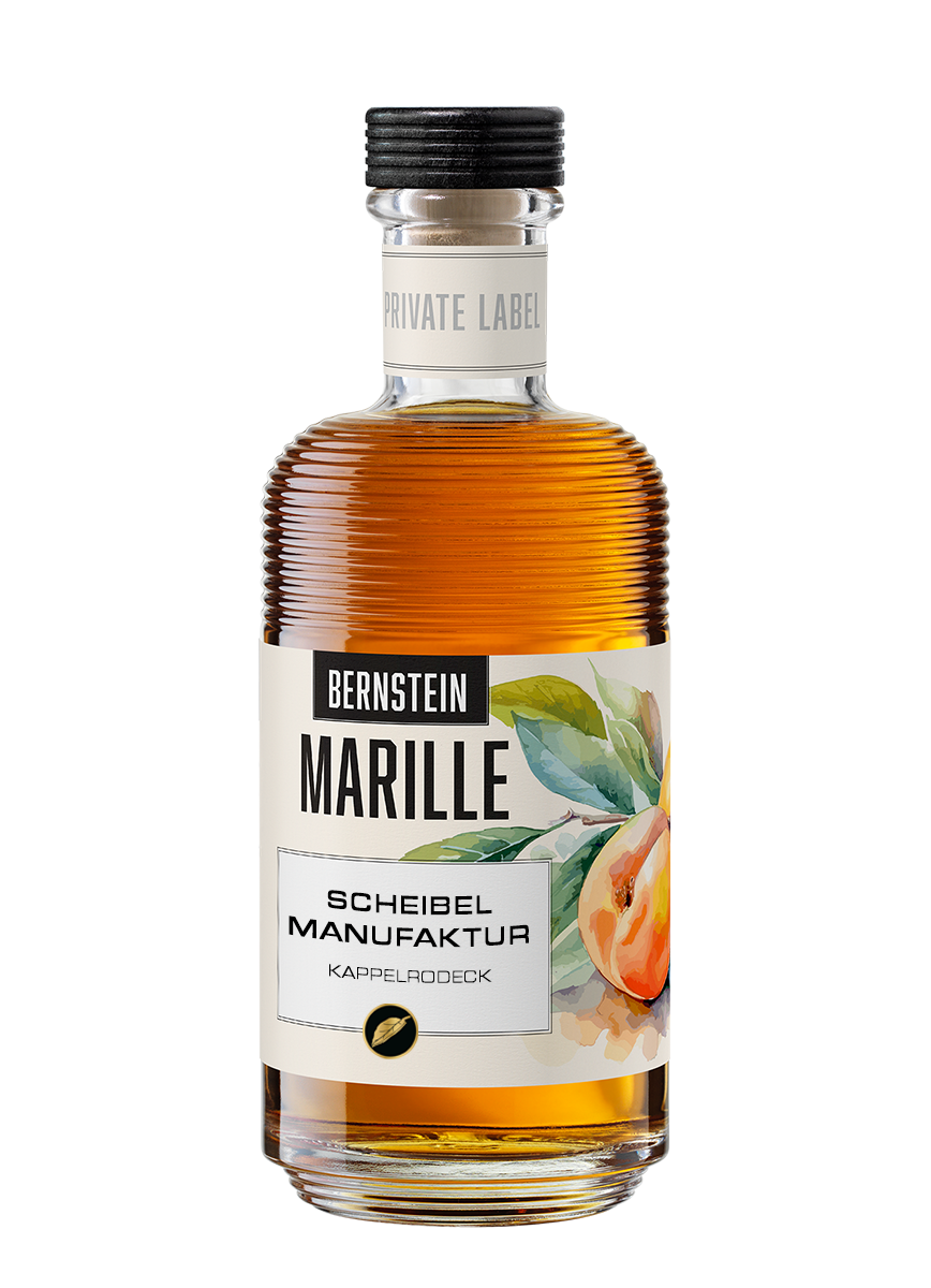 emill-bernstein-marille-kostbarkeit image 3